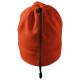 Malfini Fleece hat Malfini Practic MLI-51911 (uni)