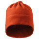 Malfini Fleece hat Malfini Practic MLI-51911 (uni)