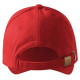 Malfini Cap Malfini Sandwich 6P MLI-30607 (nastawialna)