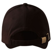 Malfini Sandwich 6P Cap MLI-30627 (nastawialna)
