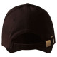 Malfini Sandwich 6P Cap MLI-30627 (nastawialna)