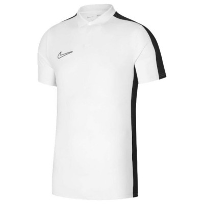 Nike Dri-FIT Academy M DR1346-100 T-shirt (XXL (193cm))