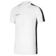 Nike Dri-FIT Academy M DR1346-100 T-shirt (XXL (193cm))