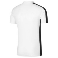 Nike Dri-FIT Academy M DR1346-100 T-shirt (XXL (193cm))