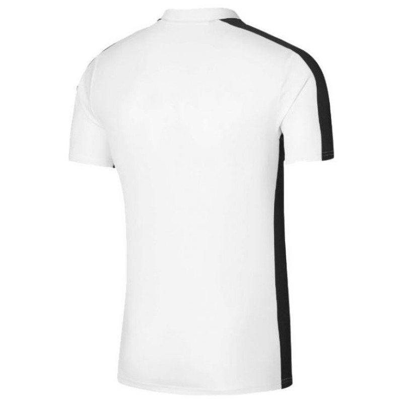 Nike Dri-FIT Academy M DR1346-100 T-shirt (XXL (193cm))
