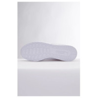 Puma St Runner V3 LM 38485510 shoes (43)