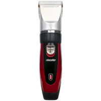 Mesko MS 2847 Matu griešanas mašīna mājdzīvniekiem - USB