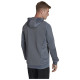 Adidas Sweatshirt adidas Tiro 23 Competition Hoodie M HU1347 (S)