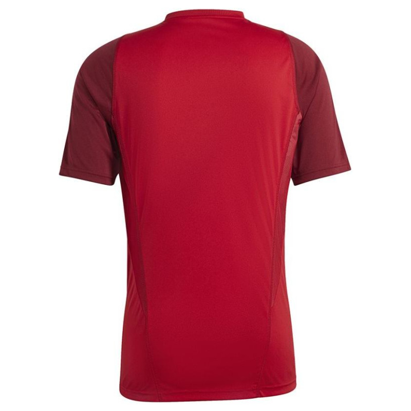 Adidas Tiro 23 Competition Jersey M HE5661 (S)