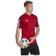 Adidas Tiro 23 Competition Jersey M HE5661 (S)