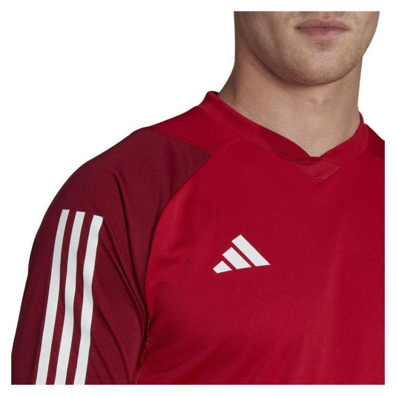 Adidas Tiro 23 Competition Jersey M HE5661 (S)