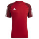 Adidas Tiro 23 Competition Jersey M HE5661 (M)
