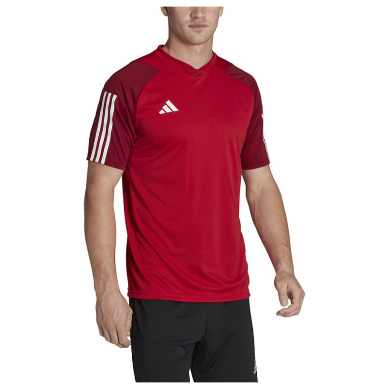 Adidas Tiro 23 Competition Jersey M HE5661 (M)