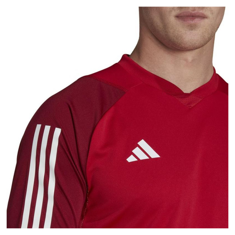 Adidas Tiro 23 Competition Jersey M HE5661 (M)