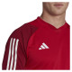 Adidas Tiro 23 Competition Jersey M HE5661 (M)