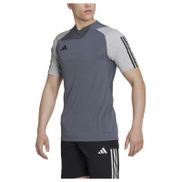 Adidas Tiro 23 Competition Jersey M HP1906 (2XL)