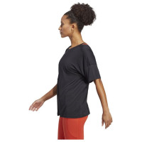 Adidas T-shirt adidas YGA ST OTW HS8117 (S)