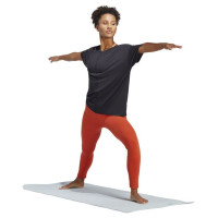 Adidas T-shirt adidas YGA ST OTW HS8117 (S)