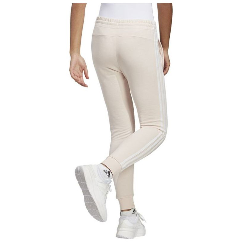 Adidas 3 Stripes FT TC Pants W IC9924 (XL)