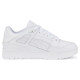 Puma Shoes Puma Slipstream INVDR LTH M 38754402 (41)