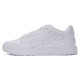 Puma Shoes Puma Slipstream INVDR LTH M 38754402 (41)
