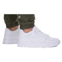 Puma Shoes Puma Slipstream INVDR LTH M 38754402 (41)