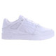 Puma Shoes Puma Slipstream INVDR LTH M 38754402 (41)