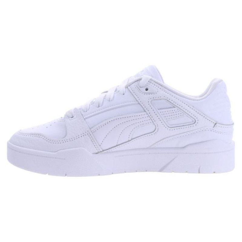 Puma Shoes Puma Slipstream INVDR LTH M 38754402 (41)