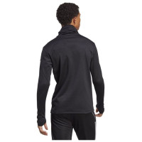 Adidas Sweatshirt adidas Tiro 23 Warm Top M HS3573 (XL)