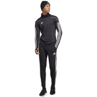 Adidas Sweatshirt adidas Tiro 23 Warm Top M HS3573 (XL)