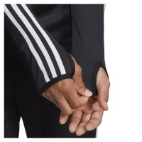 Adidas Sweatshirt adidas Tiro 23 Warm Top M HS3573 (XL)