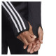Adidas Sweatshirt adidas Tiro 23 Warm Top M HS3573 (XL)