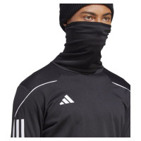 Adidas Sweatshirt adidas Tiro 23 Warm Top M HS3573 (XL)