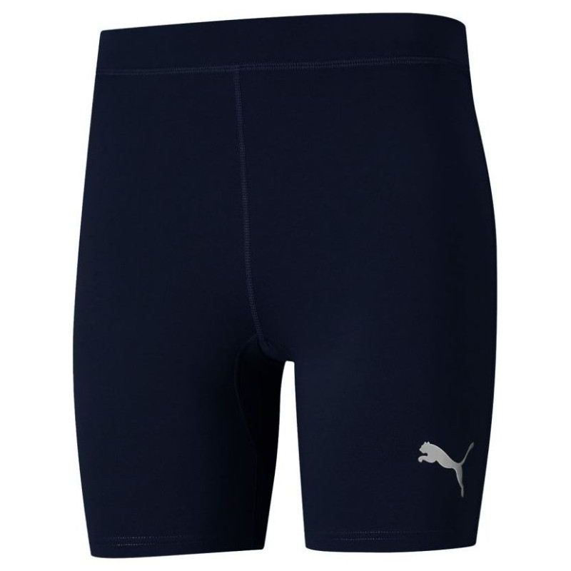 Puma Liga Baselayer Short Tight M 655924 20 (XL)