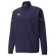 Puma Jacket Puma teamRISE Sideline M 657326 06 (2XL)