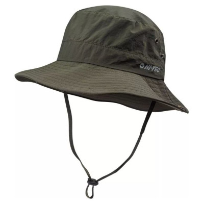 Hi-Tec Roam II Hat 92800400742 (S/M)