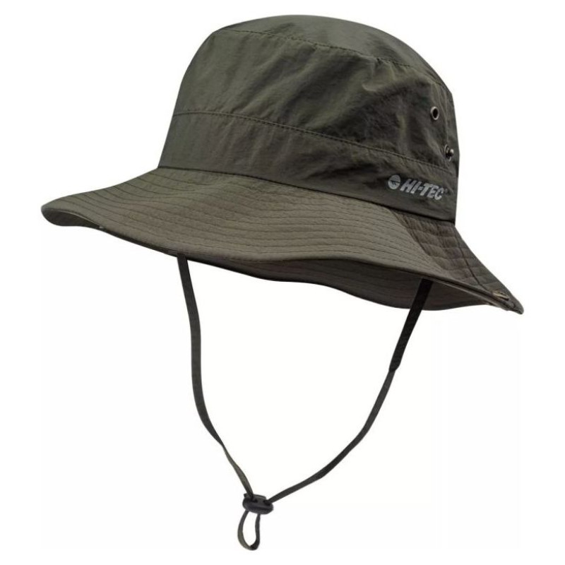Hi-Tec Roam II Hat 92800400742 (S/M)