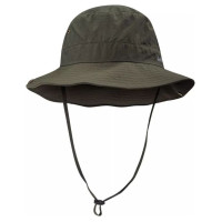 Hi-Tec Roam II Hat 92800400742 (S/M)