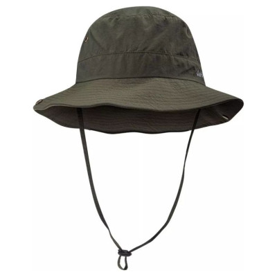 Hi-Tec Roam II Hat 92800400742 (S/M)