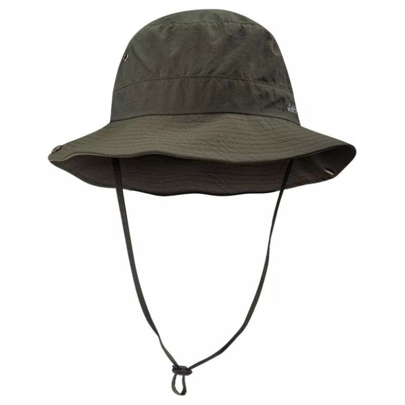 Hi-Tec Roam II Hat 92800400742 (S/M)