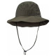 Hi-Tec Roam II Hat 92800400742 (S/M)