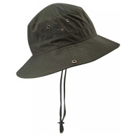 Hi-Tec Roam II Hat 92800400742 (S/M)