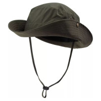 Hi-Tec Roam II Hat 92800400742 (S/M)