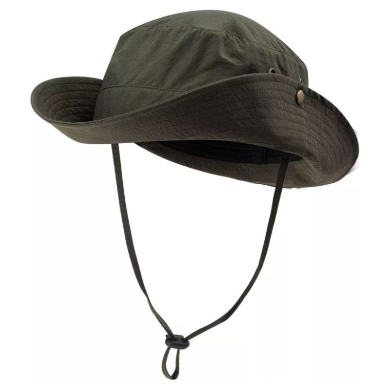 Hi-Tec Roam II Hat 92800400742 (S/M)