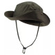 Hi-Tec Roam II Hat 92800400742 (S/M)