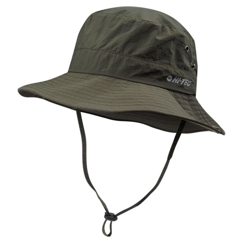 Hi-Tec Roam II Hat 92800400742 (S/M)