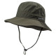 Hi-Tec Roam II Hat 92800400742 (S/M)