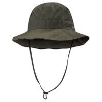 Hi-Tec Roam II Hat 92800400742 (S/M)