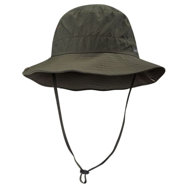 Hi-Tec Roam II Hat 92800400742 (S/M)