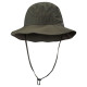 Hi-Tec Roam II Hat 92800400742 (S/M)